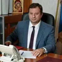 Nenad Filipovic