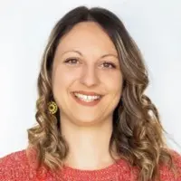 Tijana Geroski, Ph.D.