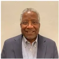 Tom M. Gomez, Founder and CEO of Luminity Digital